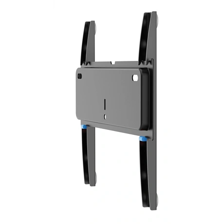 FALI KONZOL VESA 200 2 FALI KONZOL VESA 200 - Image 2