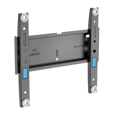 FALI KONZOL VESA 200 3 FALI KONZOL VESA 200 - Image 3