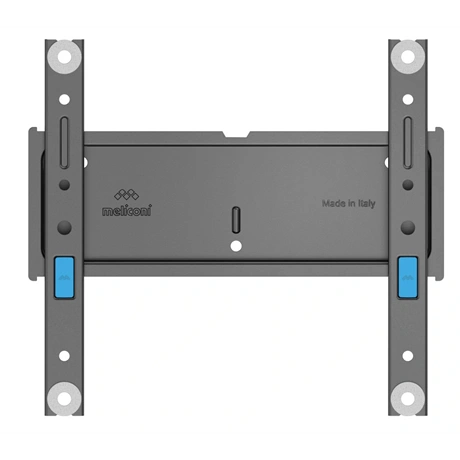 FALI KONZOL VESA 200 1 FALI KONZOL VESA 200