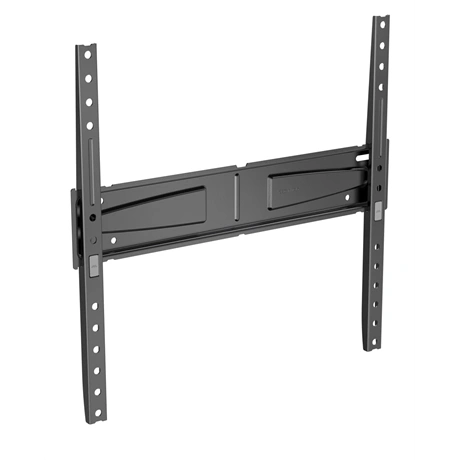 FALI KONZOL VESA 400 2 FALI KONZOL VESA 400 - Image 2