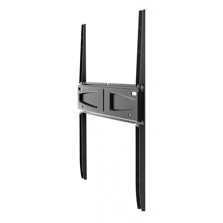 FALI KONZOL VESA 400 3 FALI KONZOL VESA 400 - Image 3