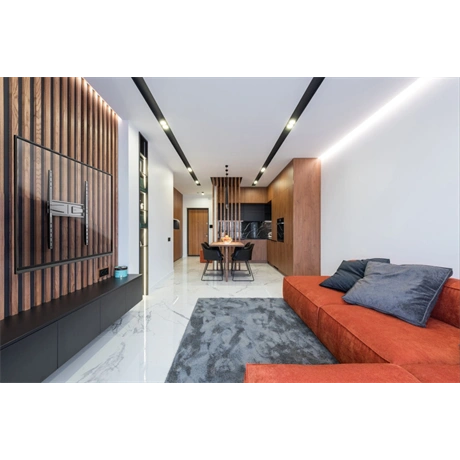 FALI KONZOL VESA 400 7 FALI KONZOL VESA 400 - Image 7