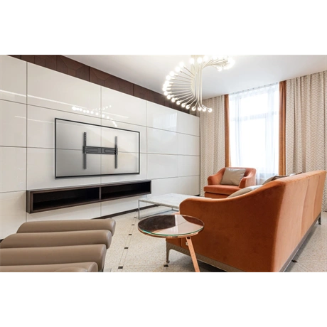 FALI KONZOL VESA 400 8 FALI KONZOL VESA 400 - Image 8