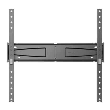 FALI KONZOL VESA 400 1 FALI KONZOL VESA 400