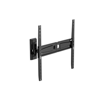 FALI KONZOL VESA 400 2 FALI KONZOL VESA 400 - Image 2