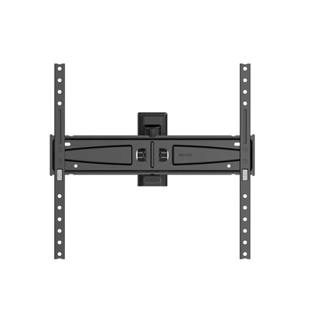 FALI KONZOL VESA 400 3 FALI KONZOL VESA 400 - Image 3