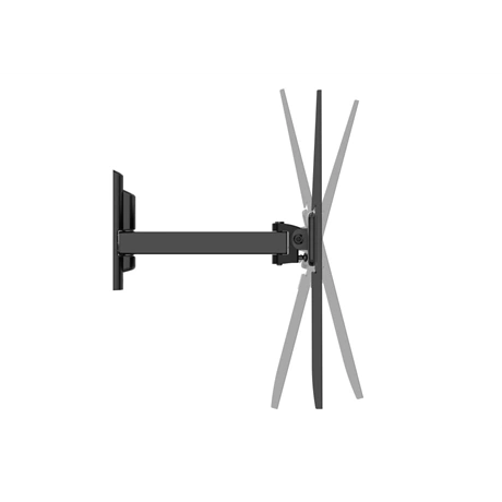 FALI KONZOL VESA 400 6 FALI KONZOL VESA 400 - Image 6