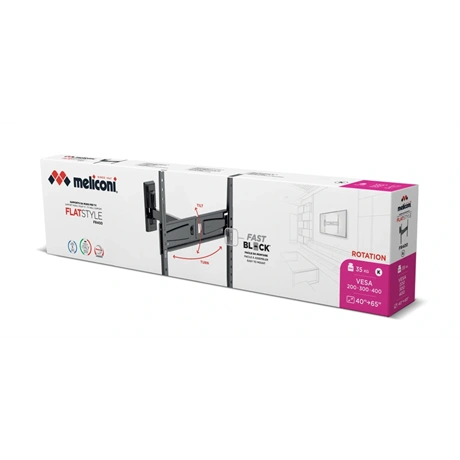 FALI KONZOL VESA 400 9 FALI KONZOL VESA 400 - Image 9