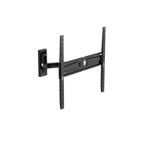 FALI KONZOL VESA 400 1 FALI KONZOL VESA 400