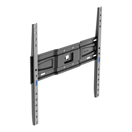 FALI KONZOL VESA 400 2 FALI KONZOL VESA 400 - Image 2