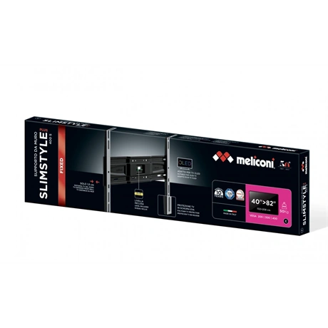 FALI KONZOL VESA 400 3 FALI KONZOL VESA 400 - Image 3