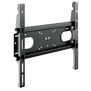 FALI KONZOL VESA 400 i3060687