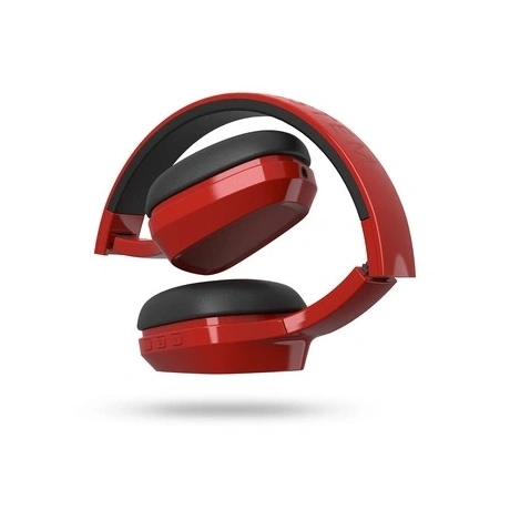 FEJHALLGATÓ BLUETOOTH 3 FEJHALLGATÓ BLUETOOTH - Image 3