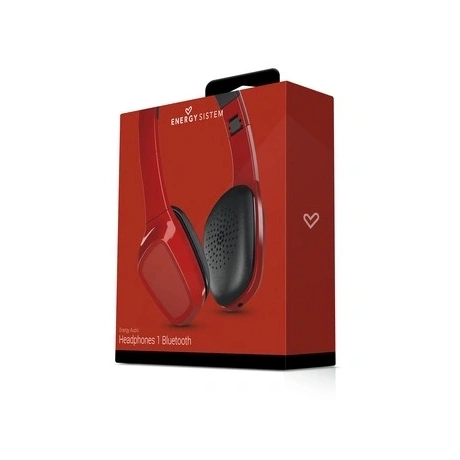 FEJHALLGATÓ BLUETOOTH 2 FEJHALLGATÓ BLUETOOTH - Image 2