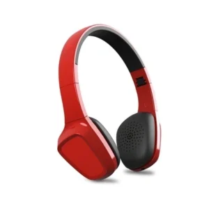 FEJHALLGATO BLUETOOTH i3086867