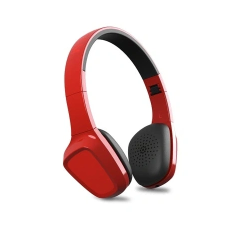 FEJHALLGATÓ BLUETOOTH 1 FEJHALLGATÓ BLUETOOTH