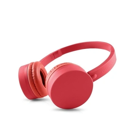 FEJHALLGATÓ BLUETOOTH 3 FEJHALLGATÓ BLUETOOTH - Image 3