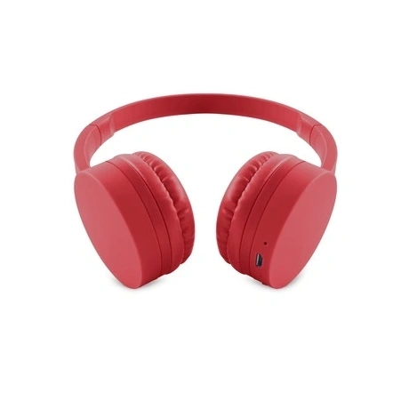 FEJHALLGATÓ BLUETOOTH 2 FEJHALLGATÓ BLUETOOTH - Image 2