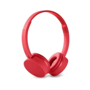 FEJHALLGATO BLUETOOTH i3086915