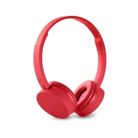 FEJHALLGATÓ BLUETOOTH 1 FEJHALLGATÓ BLUETOOTH