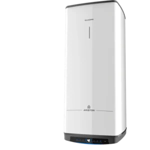 FORROVIZTAROLO TAROLOS i3074384