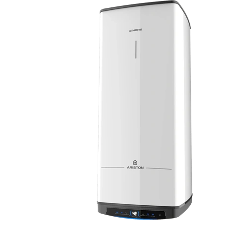 FORRÓVÍZTÁROLÓ TÁROLÓS 1 FORRÓVÍZTÁROLÓ TÁROLÓS