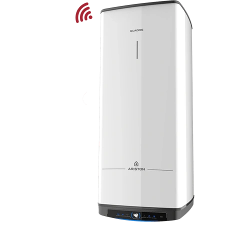 FORRÓVÍZTÁROLÓ TÁROLÓS 3 FORRÓVÍZTÁROLÓ TÁROLÓS - Image 3