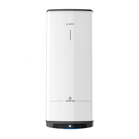 FORRÓVÍZTÁROLÓ TÁROLÓS 4 FORRÓVÍZTÁROLÓ TÁROLÓS - Image 4