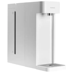 FORROVIZ ADAGOLO i2404716