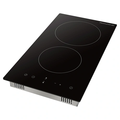 FŐZŐLAP BEÉPÍTHETŐ ÜVEGKERÁMIA 2 FŐZŐLAP BEÉPÍTHETŐ ÜVEGKERÁMIA - Image 2