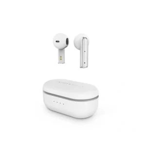 FULHALLGATO TWS i3086643