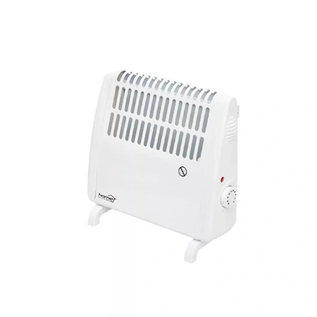 FŰTŐTEST 2 FŰTŐTEST - Image 2