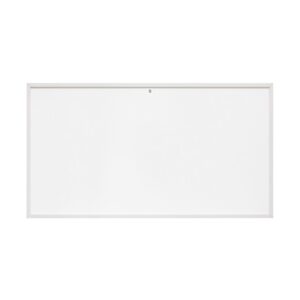 FUTOTEST HIBRID i630256