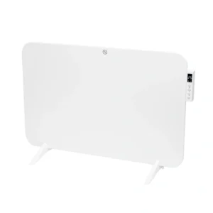 FUTOTEST INFRA SMART i3073217