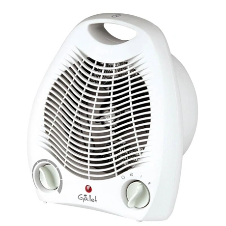 FUTOVENTILATOR-i3056111.webp