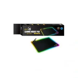 GAMER EGERPAD i3087174