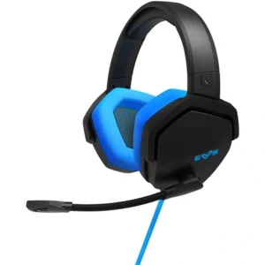 GAMER HEADSET KEK i3086659