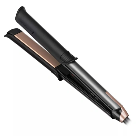 HAJFORMÁZÓ 1 HAJFORMÁZÓ