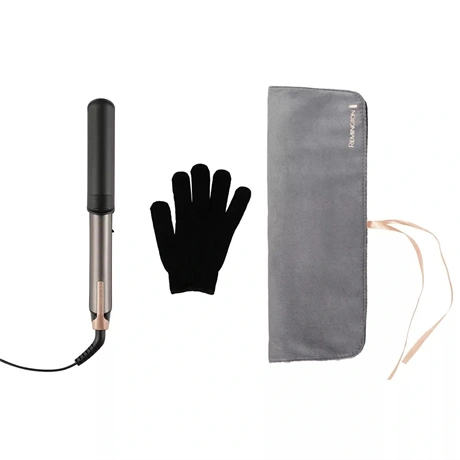 HAJFORMÁZÓ 3 HAJFORMÁZÓ - Image 3