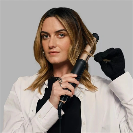 HAJFORMÁZÓ 4 HAJFORMÁZÓ - Image 4