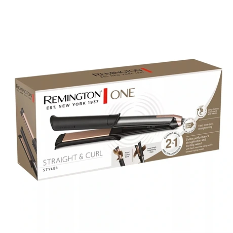 HAJFORMÁZÓ 7 HAJFORMÁZÓ - Image 7