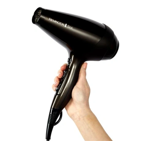 HAJSZÁRÍTÓ 2 HAJSZÁRÍTÓ - Image 2