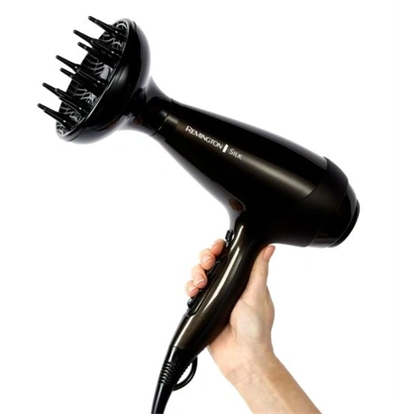 HAJSZÁRÍTÓ 3 HAJSZÁRÍTÓ - Image 3