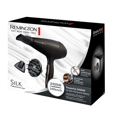 HAJSZÁRÍTÓ 4 HAJSZÁRÍTÓ - Image 4