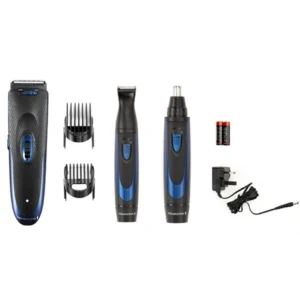 HAJVAGO AJANDEKCSOMAG KEK i3088966