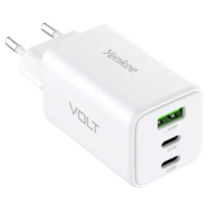 HALOZATI TOLTO i3063937