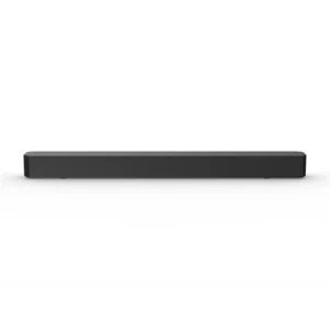 HANGPROJEKTOR i3073522