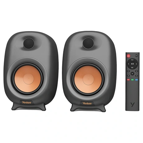 HANGSZÓRÓ 2 HANGSZÓRÓ - Image 2