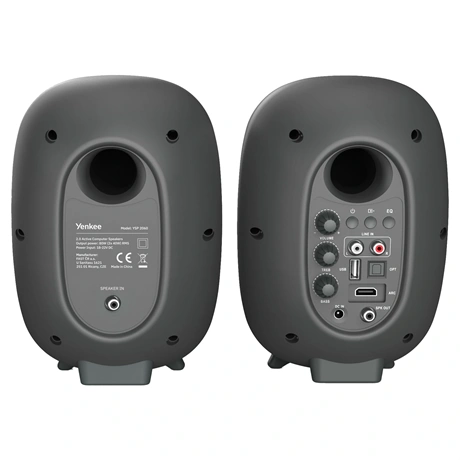 HANGSZÓRÓ 3 HANGSZÓRÓ - Image 3