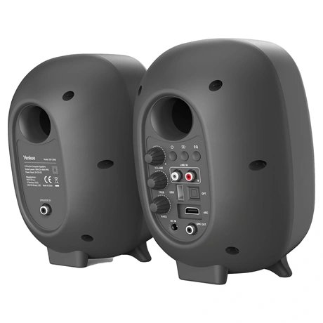 HANGSZÓRÓ 4 HANGSZÓRÓ - Image 4